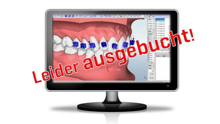Kursinfo