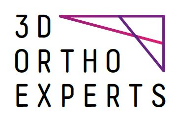 Vortragsreihe 3D Experts am 10.+11. Mai in Düsseldorf
