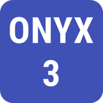 OnyxCeph³™ 3 - Virtuelle Setuperstellung VTO