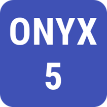OnyxCeph³™ 5 - Digitale Bracketplatzierung