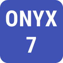 OnyxCeph³™ 7 - neue Module