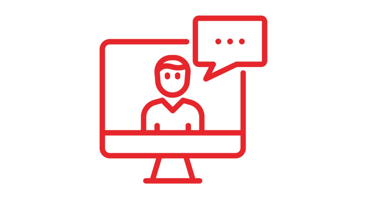 Webinare