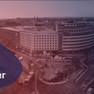 Ticket: OnyxCeph³ 4: Aligner - Einsteiger, 2022/11/04