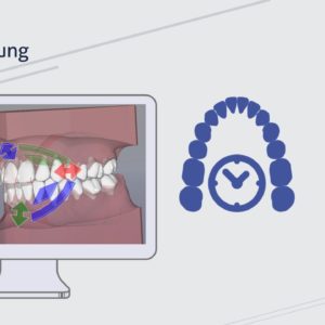 Ticket: Webinar - Aligner 2, 2022/11/24