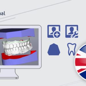 Ticket: Webinar - Aligner 1 2022/03/14 - 2022/03/14