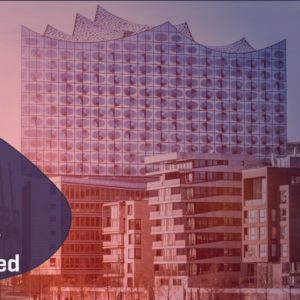 Ticket: OnyxCeph³ 6: Aligner - Advanced, 2022/09/02