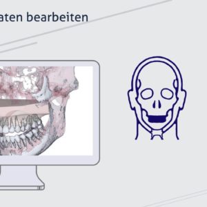 Ticket: Webinar - DICOM, 2023/05/10