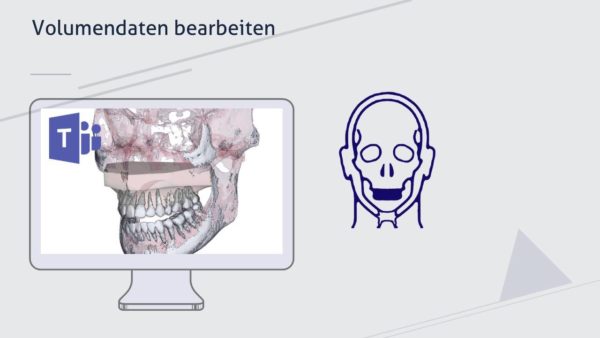 Ticket: Webinar - DICOM, 2022/10/25