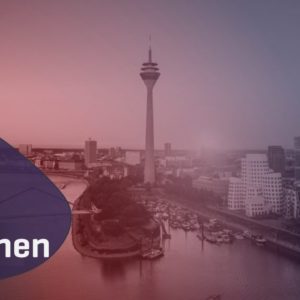 Ticket: OnyxCeph³ 8: Digitale Schienenplanung, 2022/10/14