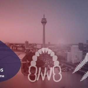 Ticket: OnyxCeph³ S: TADmatch™, Bite Splint, Ortho Apps, 2023/10/20