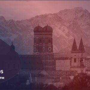 Ticket: OnyxCeph³ S: TADmatch™, Bite Splint, Ortho Apps, 2023/06/17