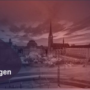 Ticket: OnyxCeph³ 1: Kennenlernen, 2023/04/28