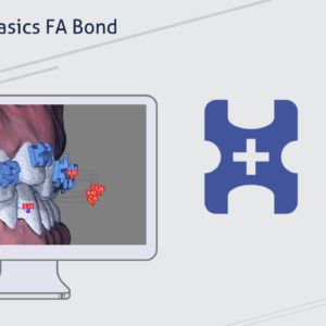 Ticket: Webinar - FA Bonding Basics,