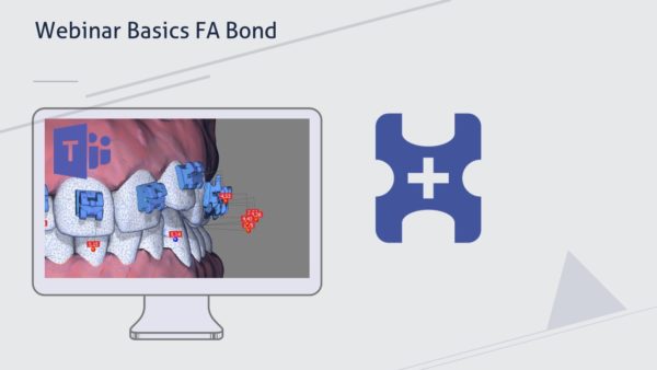 Ticket: Webinar – FA Bonding Basics, 16. January 2025, 16. January 2025