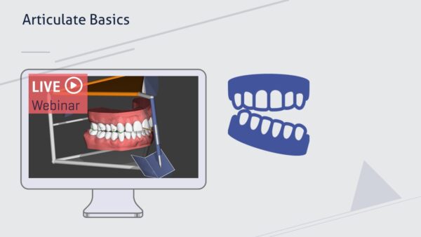 Ticket: Webinar – Articulate, 29. April 2025, 29. April 2025