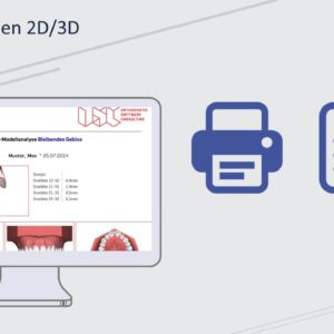 Ticket: Webinar - 2D Auswertung - Bildbearbeitung, (Copy) (Copy)