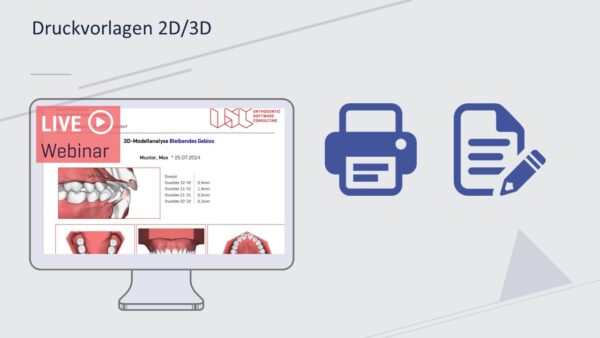 Ticket: Webinar - 2D Auswertung - Bildbearbeitung, (Copy)