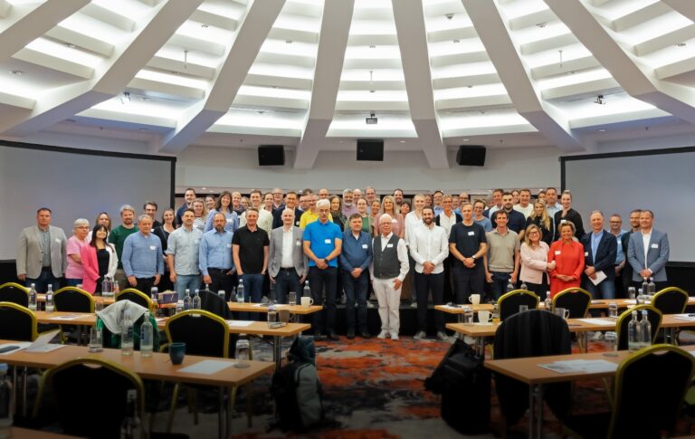 3. OnyxCeph³™-Anwendertreffen 2025!