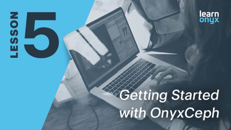 learn-onyx.com ist live! 🚀